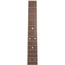 Martin Road Series OMC-10E Special Acoustic-Electric Guitar, Natural