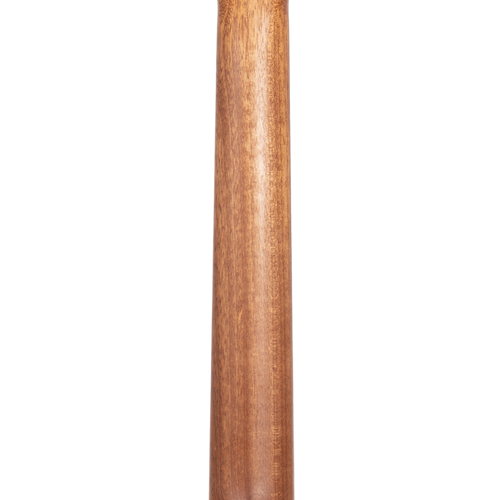 Martin Road Series OMC-10E Special Acoustic-Electric Guitar, Natural