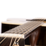 Martin Custom Shop OM Auditorium Body, 28 Style, Adirondack Spruce Top, East Indian Rosewood Back & Sides