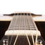 Martin Custom Shop OM Auditorium Body, 28 Style, Adirondack Spruce Top, East Indian Rosewood Back & Sides