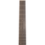 Martin Custom Shop OM Auditorium Body, 28 Style, Adirondack Spruce Top, East Indian Rosewood Back & Sides