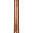 Martin Custom Shop OM Auditorium Body, 28 Style, Adirondack Spruce Top, East Indian Rosewood Back & Sides