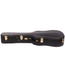 Martin Custom Shop 00 12-Fret 28-Style Acoustic Guitar, Spruce & Wild Grain East Indian Rosewood