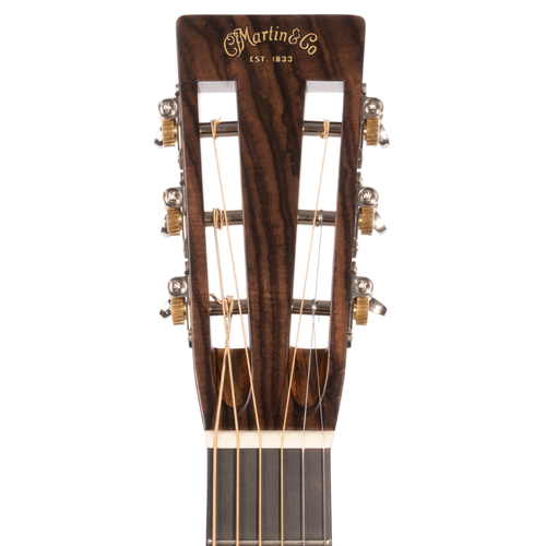 28 shop fret guitar