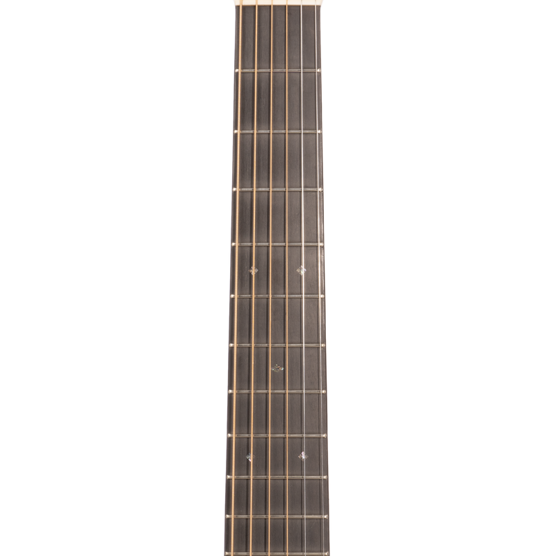 Martin Custom Shop 00 12-Fret 28-Style Acoustic Guitar, Spruce & Wild Grain East Indian Rosewood