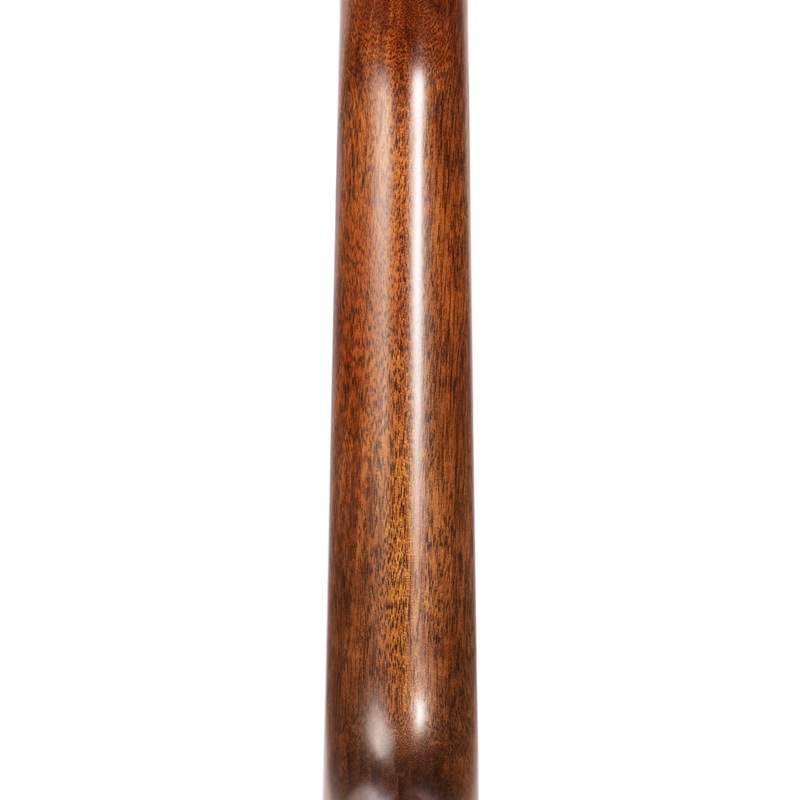 Martin Custom Shop 00 12-Fret 28-Style Acoustic Guitar, Spruce & Wild Grain East Indian Rosewood