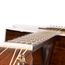 Martin Custom Shop ''D'' Dreadnought Body, 18 Style, Adirondack Spruce/Sinker Mahogany Acoustic Guitar