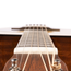 Martin Custom Shop ''D'' Dreadnought Body, 18 Style, Adirondack Spruce/Sinker Mahogany Acoustic Guitar