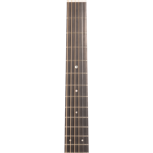 Martin Custom Shop ''D'' Dreadnought Body, 18 Style, Adirondack Spruce/Sinker Mahogany Acoustic Guitar
