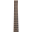 Martin Custom Shop ''D'' Dreadnought Body, 18 Style, Adirondack Spruce/Sinker Mahogany Acoustic Guitar