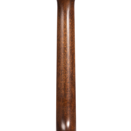 Martin Custom Shop ''D'' Dreadnought Body, 18 Style, Adirondack Spruce/Sinker Mahogany Acoustic Guitar