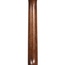Martin Custom Shop ''D'' Dreadnought Body, 18 Style, Adirondack Spruce/Sinker Mahogany Acoustic Guitar