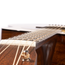 Martin Custom Shop ''D'' Dreadnought Body, 18 Style, Adirondack Spruce/Sinker Mahogany Acoustic Guitar