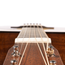 Martin Custom Shop ''D'' Dreadnought Body, 18 Style, Adirondack Spruce/Sinker Mahogany Acoustic Guitar