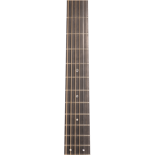 Martin Custom Shop ''D'' Dreadnought Body, 18 Style, Adirondack Spruce/Sinker Mahogany Acoustic Guitar