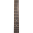 Martin Custom Shop ''D'' Dreadnought Body, 18 Style, Adirondack Spruce/Sinker Mahogany Acoustic Guitar