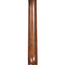 Martin Custom Shop ''D'' Dreadnought Body, 18 Style, Adirondack Spruce/Sinker Mahogany Acoustic Guitar