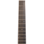 Martin Custom Shop 000 12-Fret, 28-Style Acoustic Guitar, Highly Flamed Koa Top, Back, & Sides