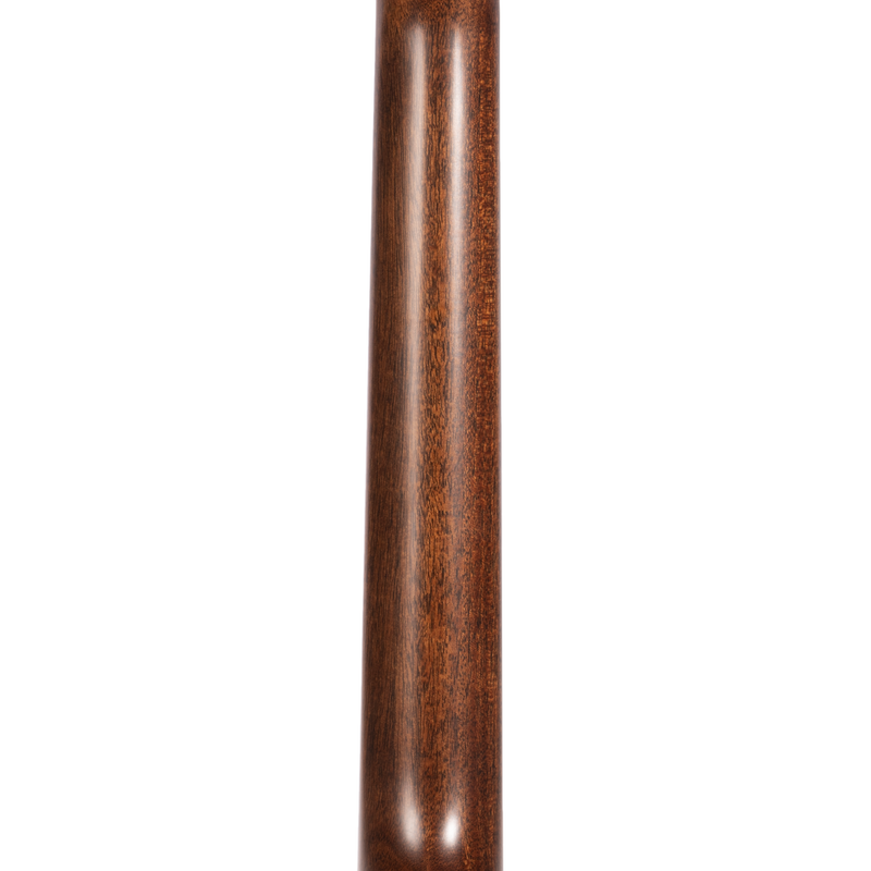 Martin Custom Shop "D", HD-28 Style, Adirondack/Wild Grain East Indian Rosewood, Ambertone Acoustic Guitar