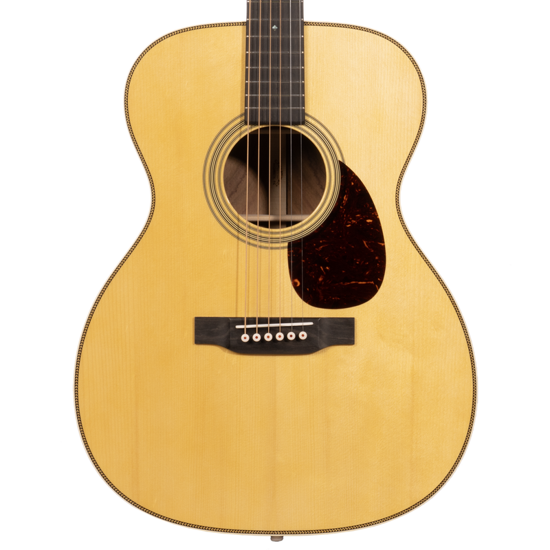 Martin om cheap 28 adirondack