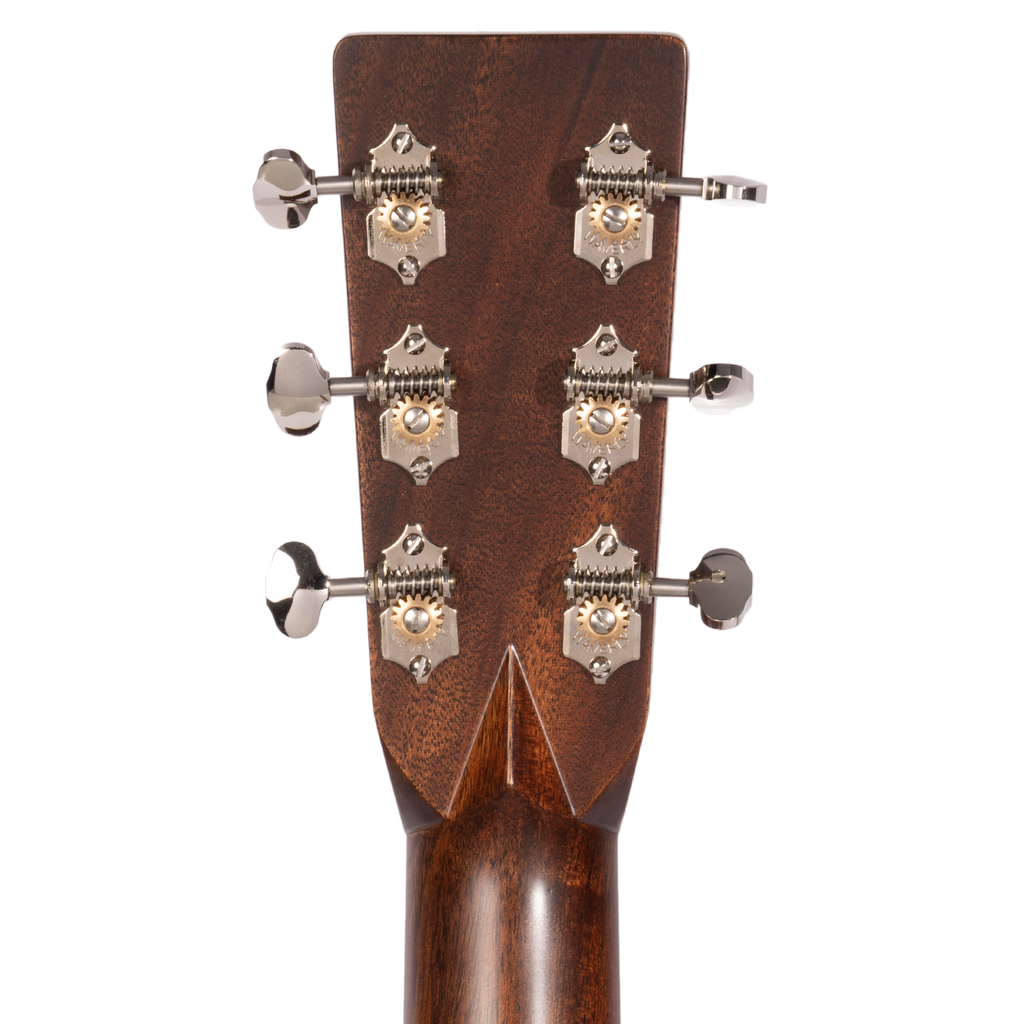 Martin om 28 adirondack best sale