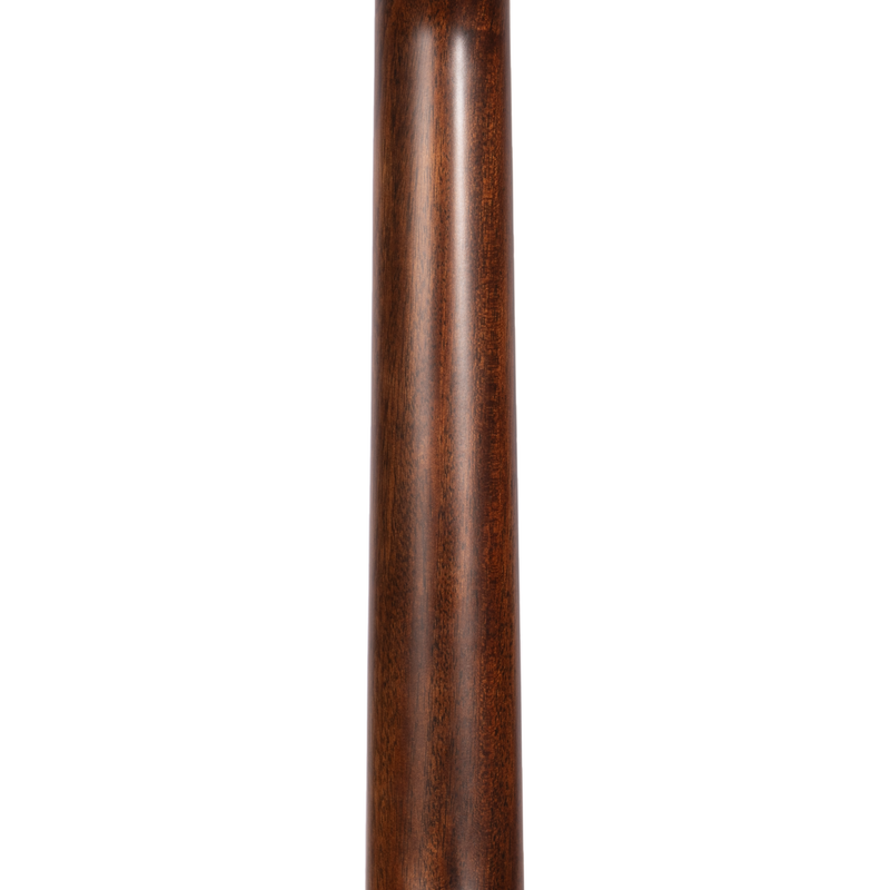 Martin Custom Shop OM, 28-Style Adirondack Spruce Top, Wild Grain East Indian Rosewood Back/Sides
