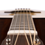 Martin Custom Shop “D” Dreadnought, 18 Style Adirondack Spruce, Sinker Mahogany