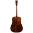 Martin Custom Shop “D” Dreadnought, 18 Style Adirondack Spruce, Sinker Mahogany