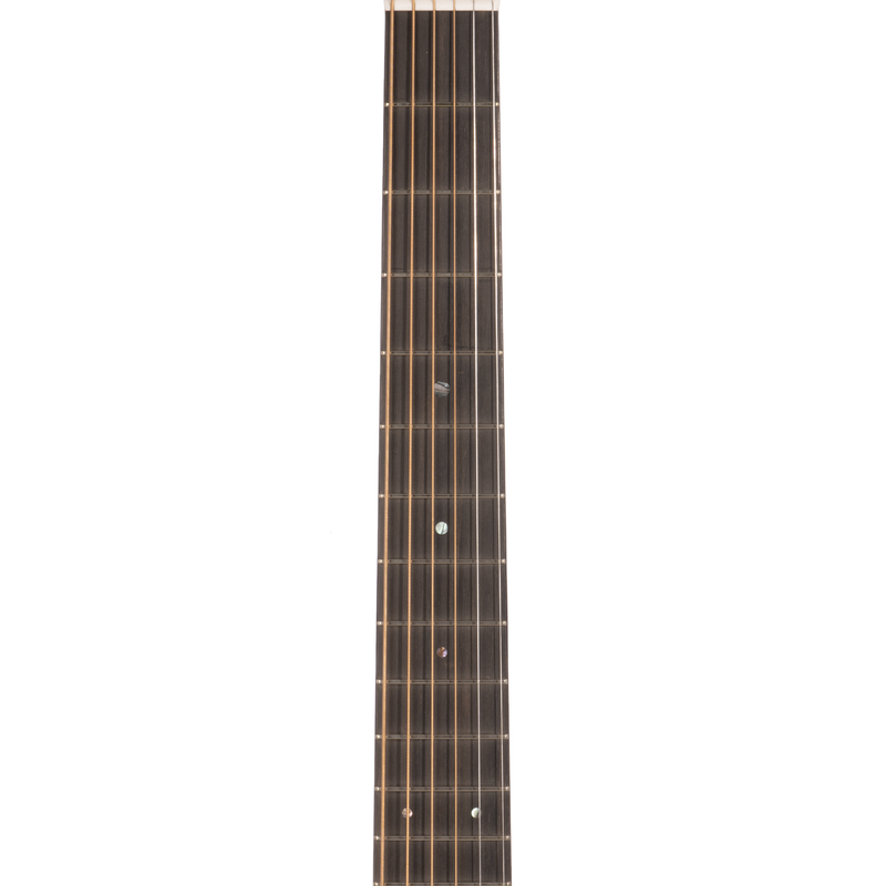 Martin Custom Shop “D” Dreadnought, 18 Style Adirondack Spruce, Sinker Mahogany