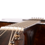 Martin Custom Shop “D” Dreadnought, 18 Style Adirondack Spruce, Sinker Mahogany, Ambertone