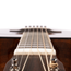 Martin Custom Shop “D” Dreadnought, 18 Style Adirondack Spruce, Sinker Mahogany, Ambertone