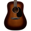 Martin Custom Shop “D” Dreadnought, 18 Style Adirondack Spruce, Sinker Mahogany, Ambertone