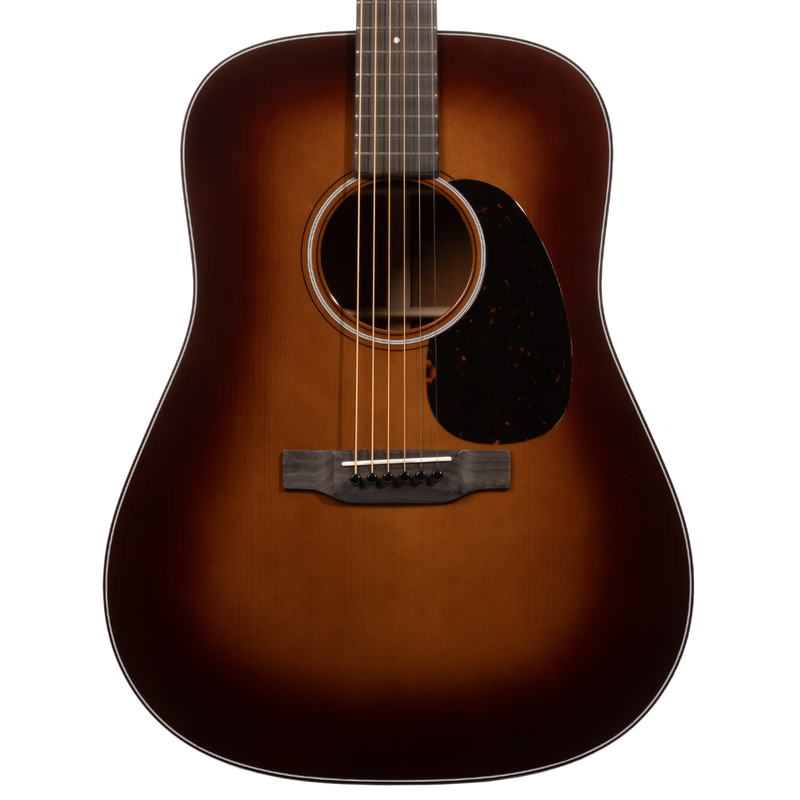 Martin sinker d18 hot sale