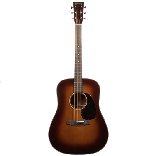 Martin d18e shop 2020 limited edition