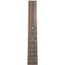Martin Custom Shop “D” Dreadnought, 18 Style Adirondack Spruce, Sinker Mahogany, Ambertone