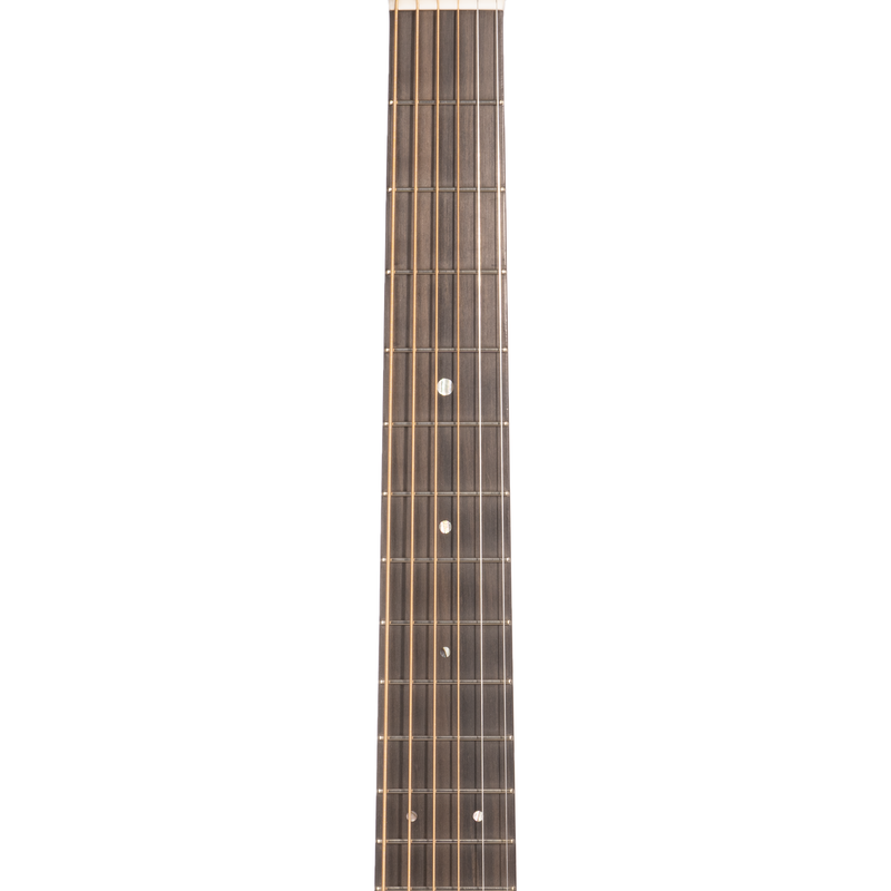 Martin Custom Shop “D” Dreadnought, 18 Style Adirondack Spruce, Sinker Mahogany, Ambertone