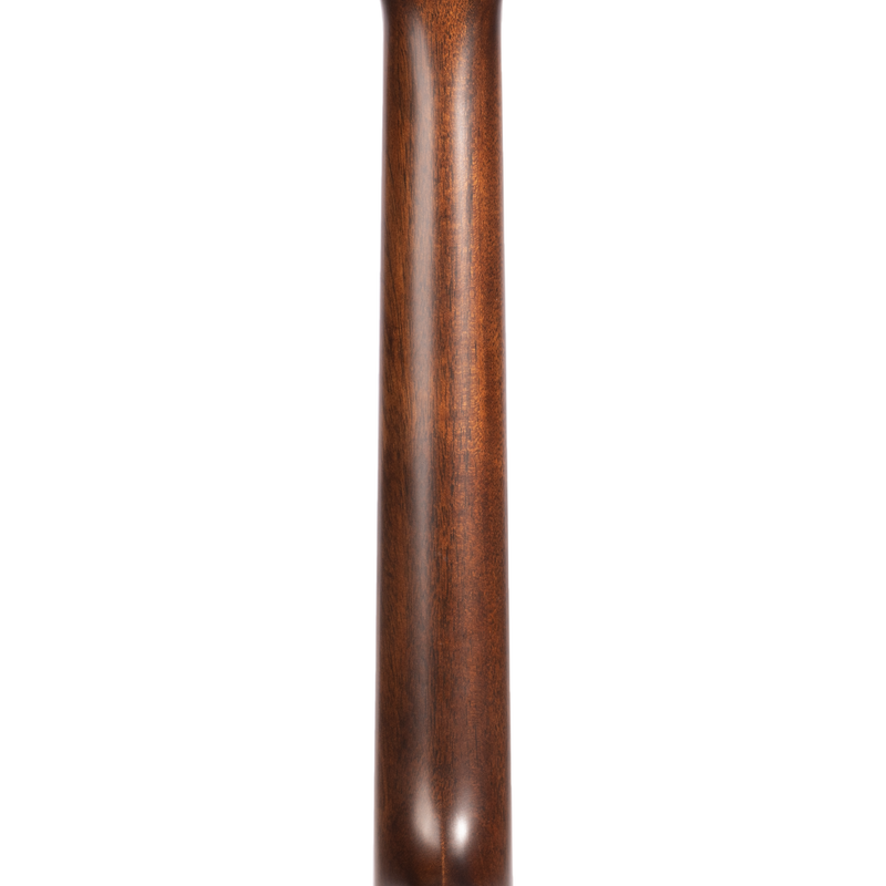 Martin Custom Shop “D” Dreadnought, 18 Style Adirondack Spruce, Sinker Mahogany, Ambertone