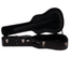Martin Custom Shop 000 12-Fret, 18-Style, Adirondack Spruce and Sinker Mahogany Acoustic Guitar