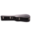 Martin Custom Shop 000 12-Fret, 18-Style, Adirondack Spruce and Sinker Mahogany Acoustic Guitar