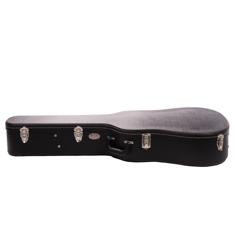 Martin Custom Shop 000 12-Fret, 18-Style, Adirondack Spruce and Sinker Mahogany Acoustic Guitar