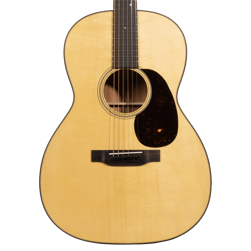 Martin 0 cheap 12 fret