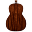 Martin Custom Shop 000 12-Fret, 18-Style, Adirondack Spruce and Sinker Mahogany Acoustic Guitar