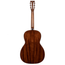 Martin Custom Shop 000 12-Fret, 18-Style, Adirondack Spruce and Sinker Mahogany Acoustic Guitar