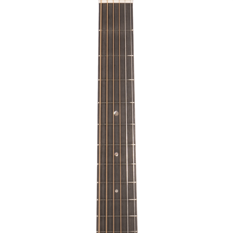 Martin Custom Shop 000 12-Fret, 18-Style, Adirondack Spruce and Sinker Mahogany Acoustic Guitar