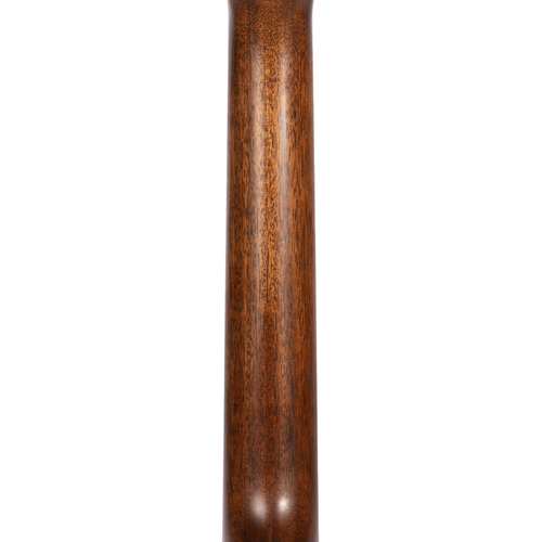 Martin Custom Shop 000 12-Fret, 18-Style, Adirondack Spruce and Sinker Mahogany Acoustic Guitar
