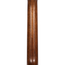 Martin Custom Shop 000 12-Fret, 18-Style, Adirondack Spruce and Sinker Mahogany Acoustic Guitar