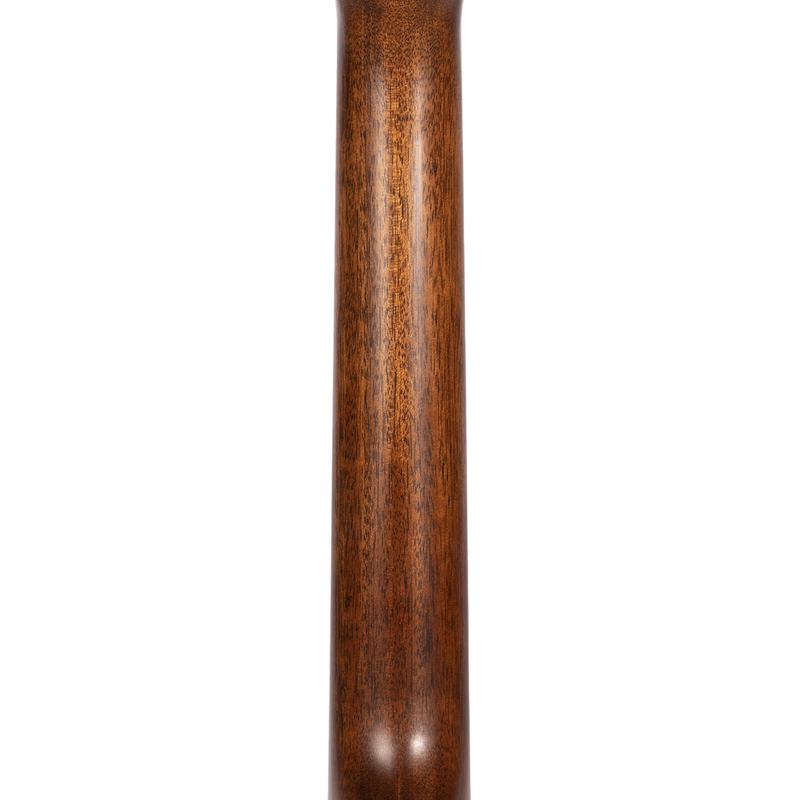 Martin Custom Shop 000 12-Fret, 18-Style, Adirondack Spruce and Sinker Mahogany Acoustic Guitar