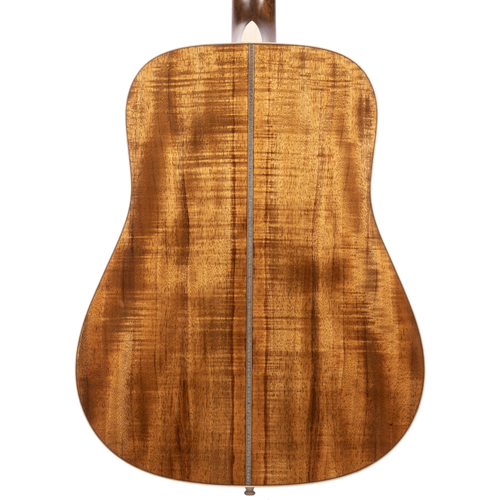 Martin koa dreadnought new arrivals