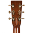 Martin Custom Shop 18-Style Dreadnought, Sitka Spruce VTS Top, Sinker Mahogany Back & Sides