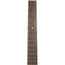 Martin Custom Shop 18-Style Dreadnought, Sitka Spruce VTS Top, Sinker Mahogany Back & Sides